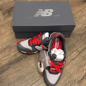 figs new balance shoes 996